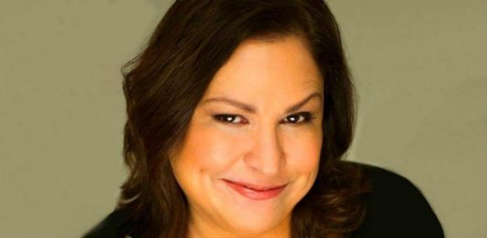 Martha Chaves