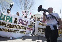 DACA