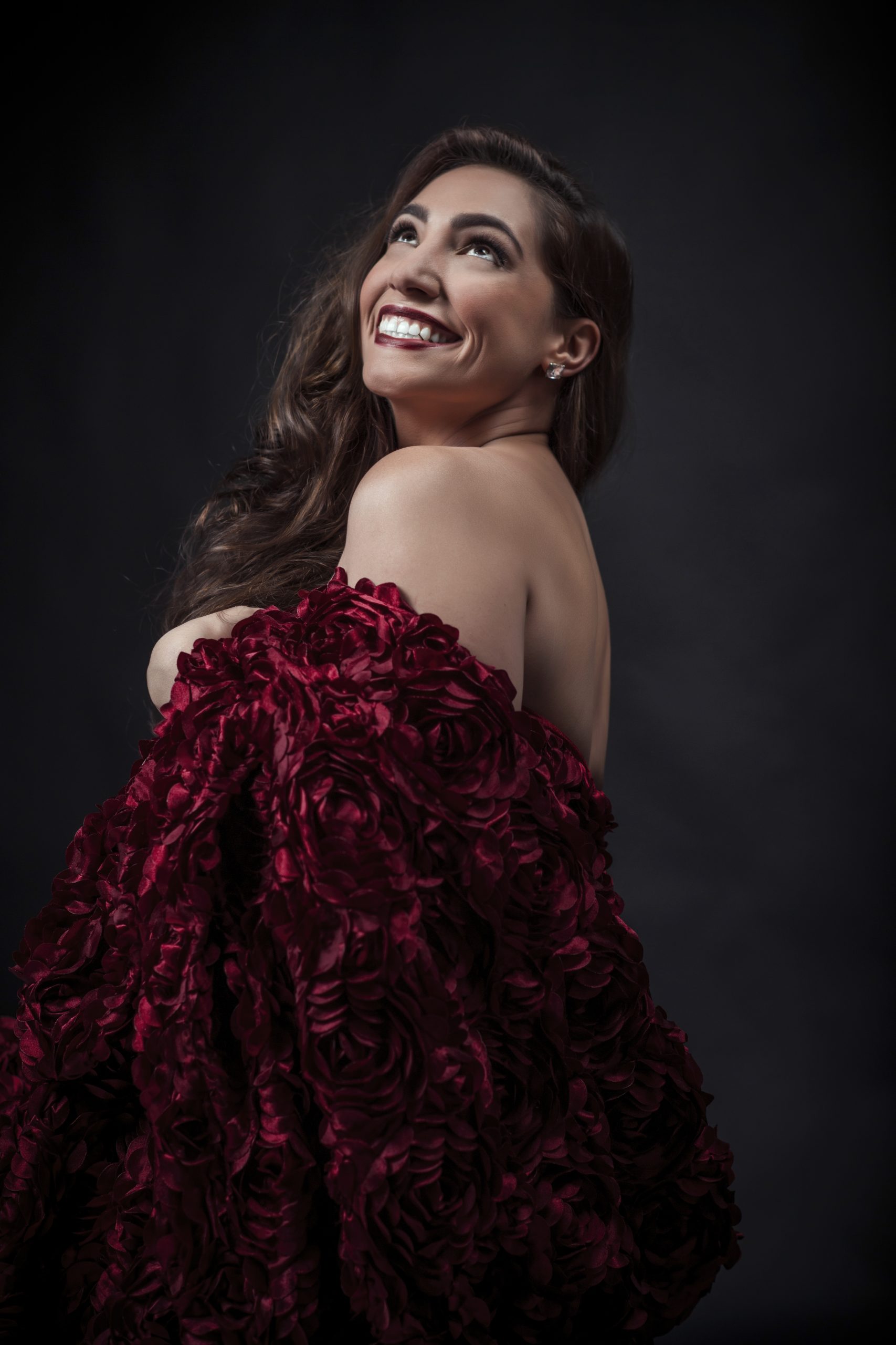 Leslie Cartaya 