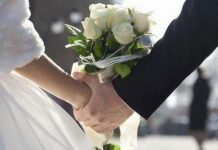 matrimonio infantil