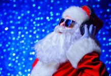 navidad