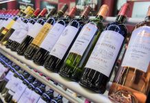 vinos