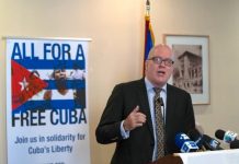 Orlando Gutiérrez