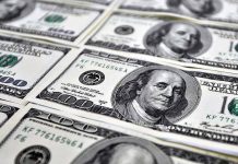Veinte estados reciben el año con un aumento del salario mínimo salario mínimo