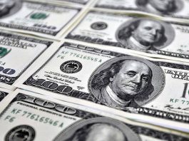 Veinte estados reciben el año con un aumento del salario mínimo salario mínimo