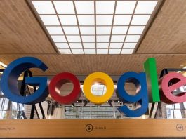 Estados de EE.UU. presentan una tercera demanda antimonopolio contra Google google