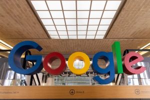 google