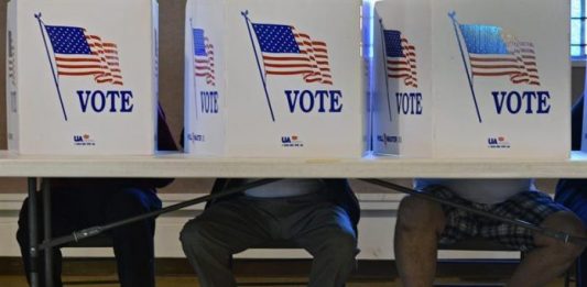 voto latino