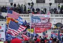 Capitolio