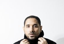 Asiel Babastro: Un artista muy versátil ASIEL BABASTRO