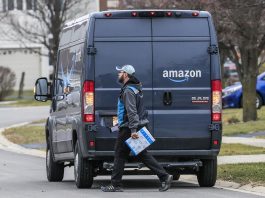 Amazon apuesta por los pódcast en 2021 y otros clics tecnológicos de América Amazon