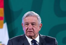 Andrés Manuel López Obrador