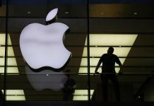 Apple endurecerá las medidas contra el seguimiento web en iOS esta primavera Apple