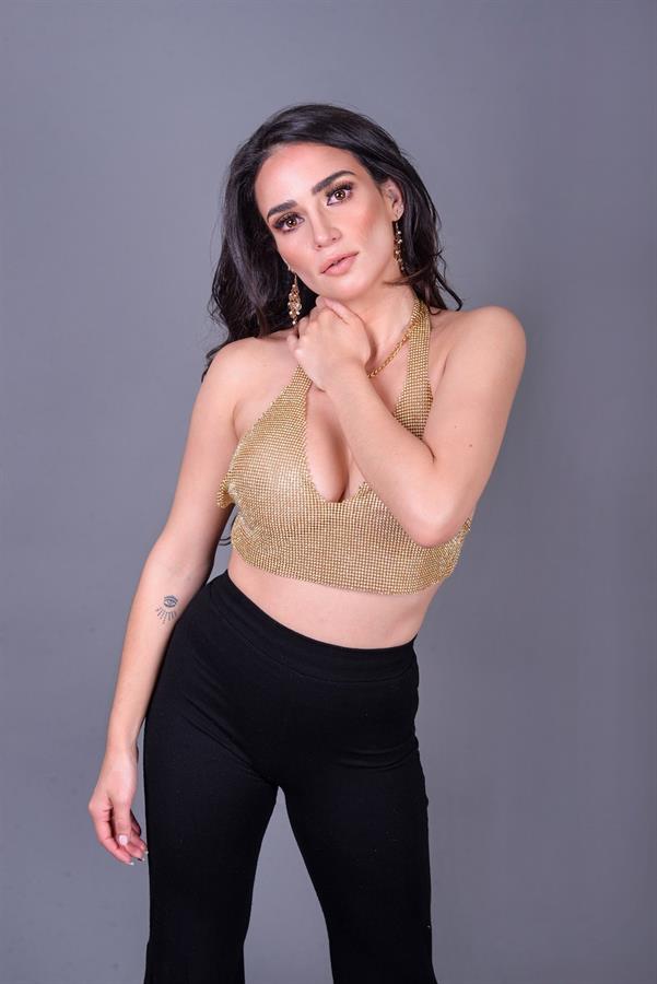 Ara Sald&iacute;var