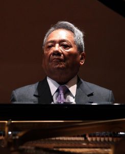 Armando Manzanero