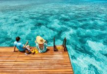 Asociación Hoteles y Turismo del Caribe prevé un rápido retorno de visitantes turismo