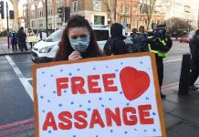 Assange