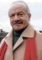 Astor Piazzolla