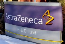 México autoriza vacuna de AstraZeneca para uso de emergencia contra covid-19 AstraZeneca