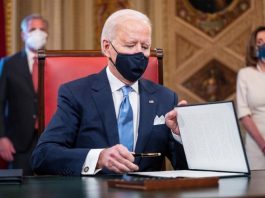 Biden