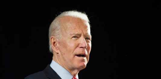 Biden