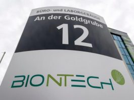 BioNTech