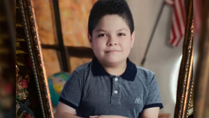 Brayan Zavala