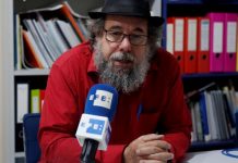 Cejil pide a EE.UU. eliminar acuerdos de tercer país seguro en Centroamérica Cejil de EE.UU.