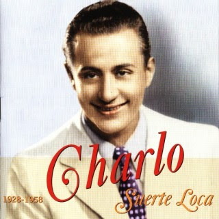 Charlo