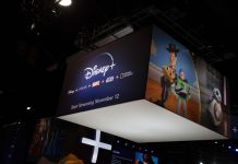 Disney+ saca del catálogo infantil algunos clásicos por contenido inapropiado Disney +