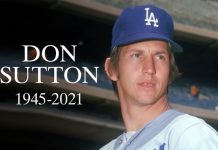 Don Sutton