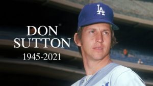 Don Sutton