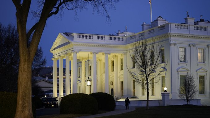 Casa Blanca