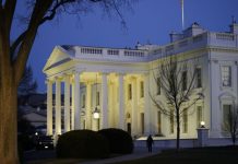 Casa Blanca