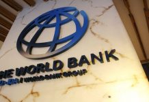 El BM prevé una recuperación global del 4% en 2021 por las vacunas Banco Mundial