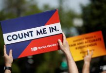 El Censo