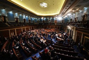 congreso