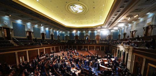 congreso