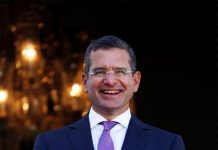 Pedro Pierluisi