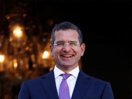 Pedro Pierluisi