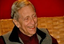 Enrique Pineda Barnet