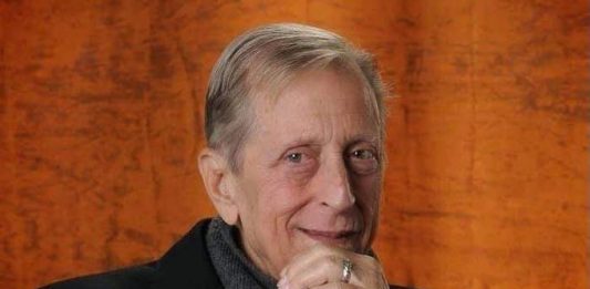 Enrique Pineda Barnet