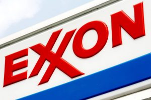 ExxonMobil