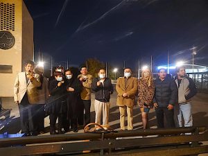 ARTISTAS ECUATORIANOS