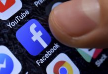 El comité de sabios de Facebook revisará la prohibición permanente de Trump Facebook
