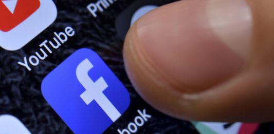 Facebook