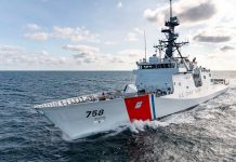 Suspenden la búsqueda de un barco que iba rumbo a Florida con 20 personas Guardia Costera