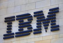 IBM