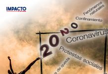 Querido 2020