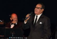 Ismael Miranda